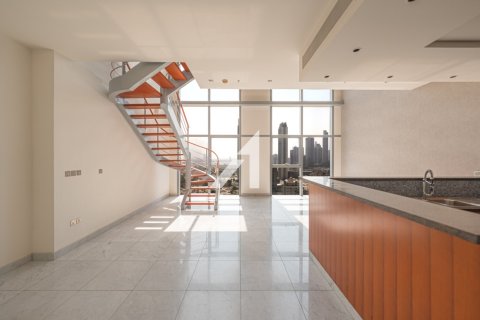 Квартира с 2 спальнями  №117432 5