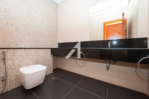 Квартира с 2 спальнями  №117432 20