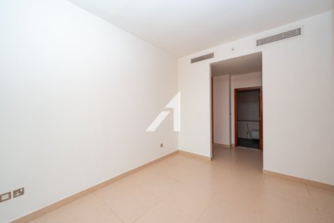 Квартира с 2 спальнями  №117432 11