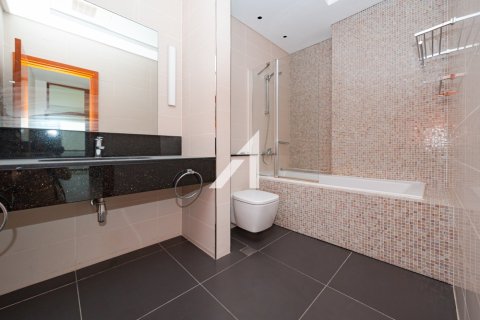 Квартира с 2 спальнями  №117432 19