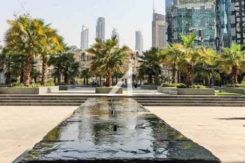 Квартира с 1 спальней  №117436 17