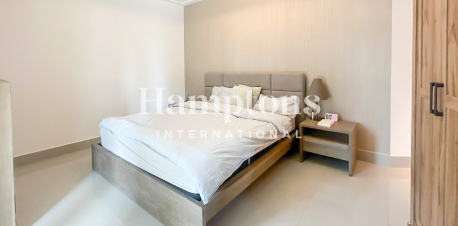 Apartment de 2 dormitorios en Downtown Dubai (Downtown Burj Dubai), UAE No. 149742