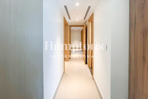 Apartment de 2 dormitorios en Downtown Dubai (Downtown Burj Dubai), UAE No. 149742 20