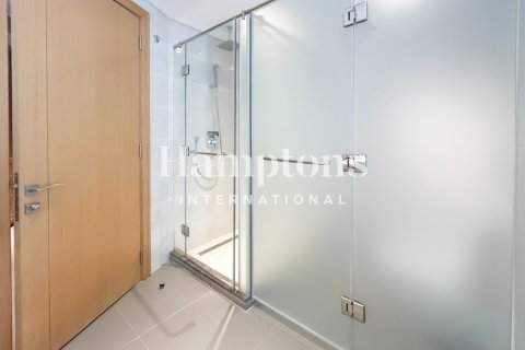 Apartment de 2 dormitorios en Downtown Dubai (Downtown Burj Dubai), UAE No. 149742 12