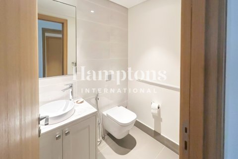 Apartment de 2 dormitorios en Downtown Dubai (Downtown Burj Dubai), UAE No. 149742 14