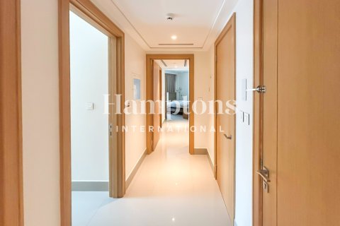 Apartment de 2 dormitorios en Downtown Dubai (Downtown Burj Dubai), UAE No. 149742 29
