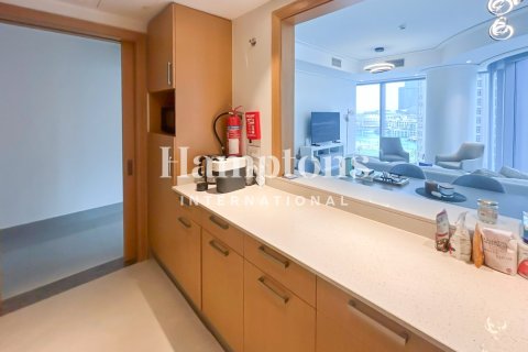 Apartment de 2 dormitorios en Downtown Dubai (Downtown Burj Dubai), UAE No. 149742 6