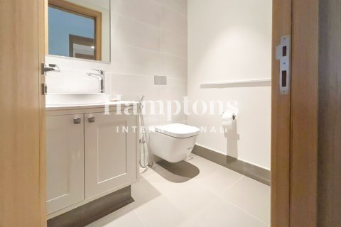 Apartment de 2 dormitorios en Downtown Dubai (Downtown Burj Dubai), UAE No. 149742 31