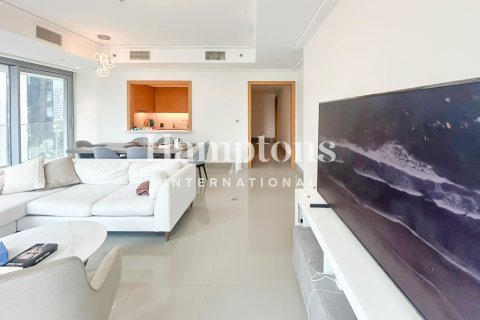Apartment de 2 dormitorios en Downtown Dubai (Downtown Burj Dubai), UAE No. 149742 28