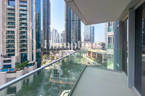Apartment de 2 dormitorios en Downtown Dubai (Downtown Burj Dubai), UAE No. 149742 25