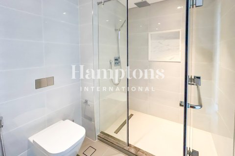 Apartment de 2 dormitorios en Downtown Dubai (Downtown Burj Dubai), UAE No. 149742 3