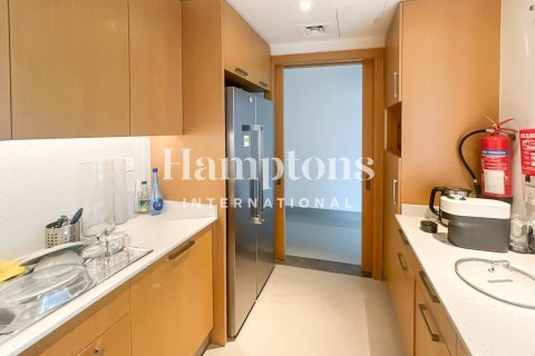 Apartment de 2 dormitorios en Downtown Dubai (Downtown Burj Dubai), UAE No. 149742 23