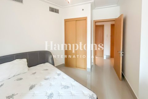 Apartment de 2 dormitorios en Downtown Dubai (Downtown Burj Dubai), UAE No. 149742 5