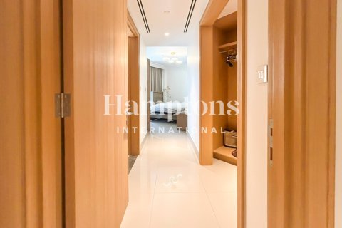 Apartment de 2 dormitorios en Downtown Dubai (Downtown Burj Dubai), UAE No. 149742 4