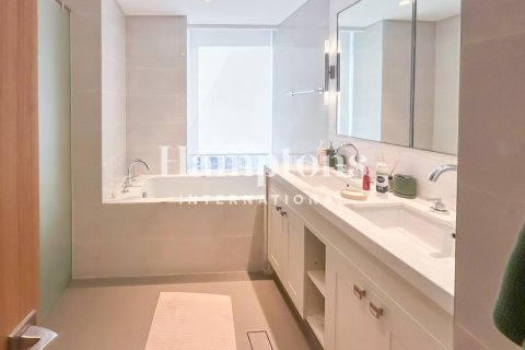 Apartment de 2 dormitorios en Downtown Dubai (Downtown Burj Dubai), UAE No. 149742 8