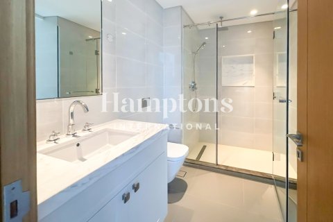 Apartment de 2 dormitorios en Downtown Dubai (Downtown Burj Dubai), UAE No. 149742 27