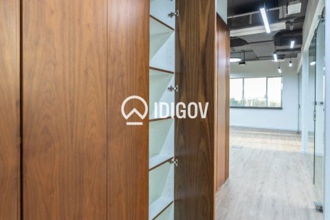 120m² Office in Business Bay, UAE No. 149745 8