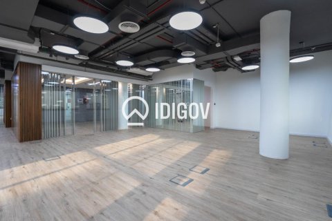 120m² Office in Business Bay, UAE No. 149745 16