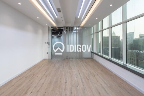 120m² Office in Business Bay, UAE No. 149745 5