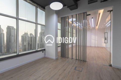 120m² Office in Business Bay, UAE No. 149745 12
