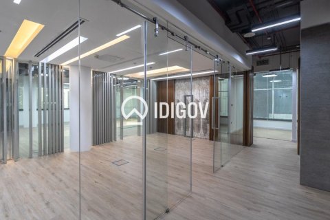120m² Office in Business Bay, UAE No. 149745 10