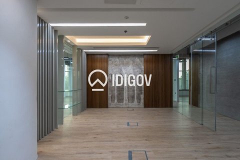 120m² Office in Business Bay, UAE No. 149745 2