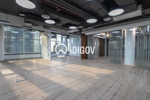 120m² Office in Business Bay, UAE No. 149745 11