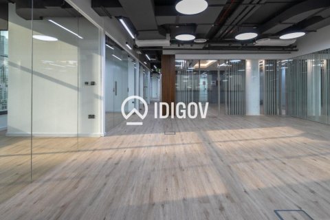 120m² Office in Business Bay, UAE No. 149745 3