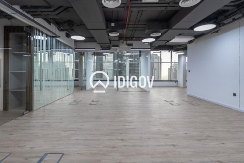 120m² Office in Business Bay, UAE No. 149745 13