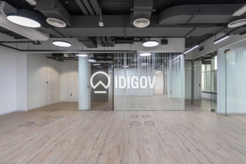 120m² Office in Business Bay, UAE No. 149745 9