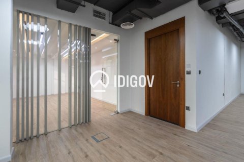 120m² Office in Business Bay, UAE No. 149745 14