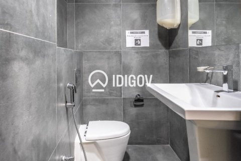 120m² Office in Business Bay, UAE No. 149745 4