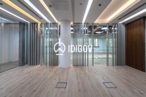 120m² Office in Business Bay, UAE No. 149745 15