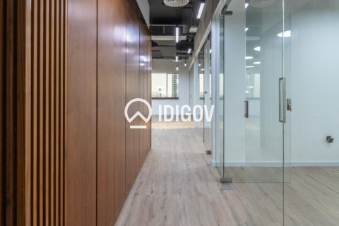 120m² Office in Business Bay, UAE No. 149745 6