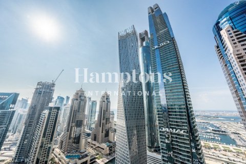 Apartment de 2 dormitorios en The Address Dubai Marina, UAE No. 149743 6