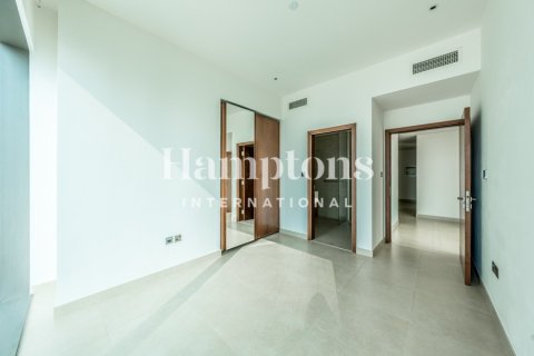 Apartment de 2 dormitorios en The Address Dubai Marina, UAE No. 149743 13