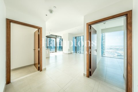 Apartment de 2 dormitorios en The Address Dubai Marina, UAE No. 149743 16