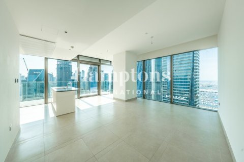 Apartment de 2 dormitorios en The Address Dubai Marina, UAE No. 149743 14