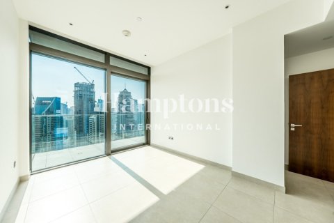 Apartment de 2 dormitorios en The Address Dubai Marina, UAE No. 149743 20