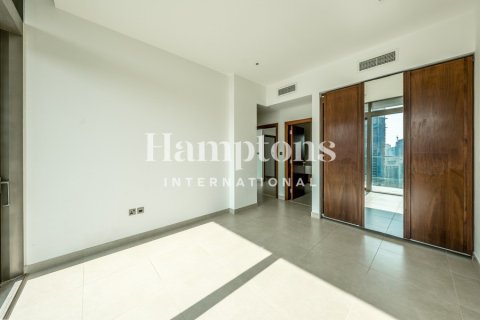 Apartment de 2 dormitorios en The Address Dubai Marina, UAE No. 149743 19