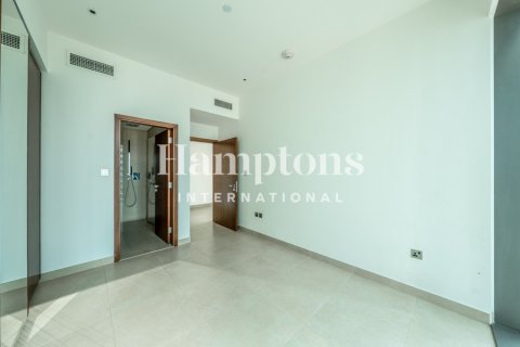 Apartment de 2 dormitorios en The Address Dubai Marina, UAE No. 149743 17