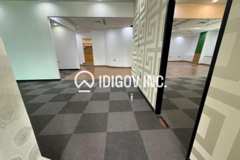 Office de 195m² en Business Bay, UAE No. 149746 13