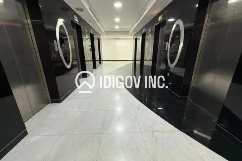 Office de 195m² en Business Bay, UAE No. 149746 14