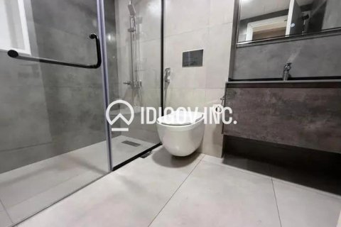 Office de 195m² en Business Bay, UAE No. 149746 10