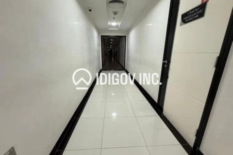 Office de 195m² en Business Bay, UAE No. 149746 3