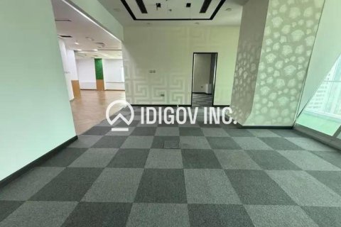 Office de 195m² en Business Bay, UAE No. 149746