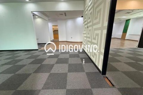 Office de 195m² en Business Bay, UAE No. 149746 11