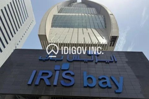 Office de 195m² en Business Bay, UAE No. 149746 15