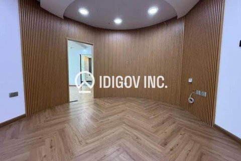 Office de 195m² en Business Bay, UAE No. 149746 12