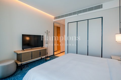 Apartment de 4 dormitorios en Jumeirah Beach Residence, UAE No. 149741 11